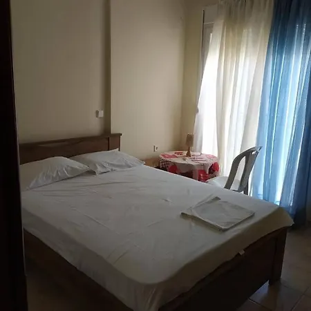 Studio In Casa de Férias *